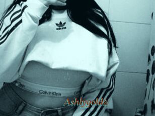 Ashlygold2