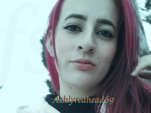Ashlyredhead69