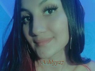 Ashlyy27