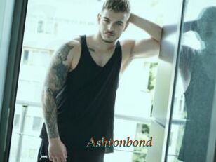Ashtonbond
