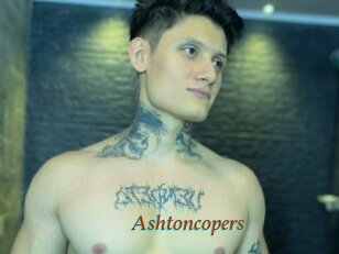 Ashtoncopers
