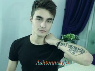 Ashtonmayfu