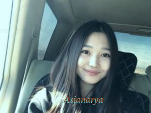 Asianarya