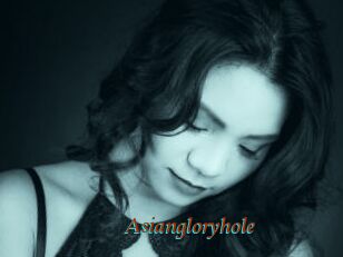 Asiangloryhole