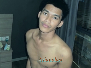 Asianolast