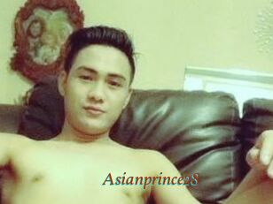 Asian_prince28