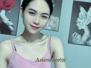 Asiansweet91