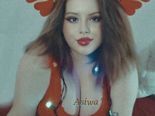Asiwa
