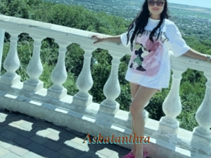 Askatanthra