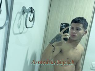Asmodeus_bigcock