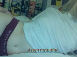 Aspen_tarantino