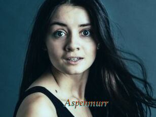 Aspenmurr