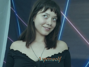 Aspenwolf