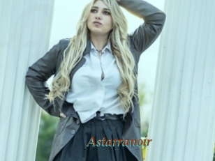 Astarranoir