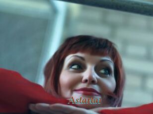 Astarta1