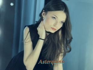 Asterquinn