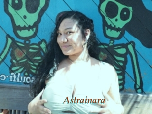 Astrainara