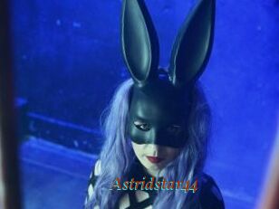 Astridstar44