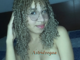 Astridvegaa