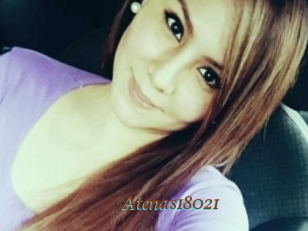 Atenas18021