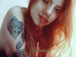 Atenea19