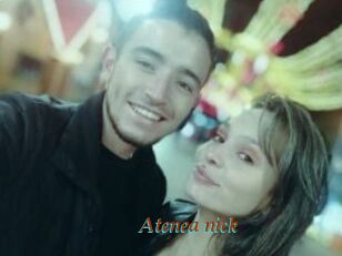 Atenea_nick