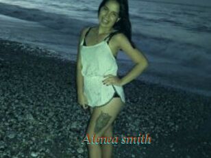 Atenea_smith