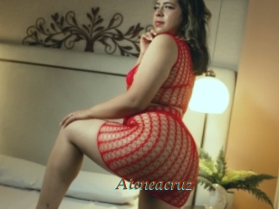 Ateneacruz