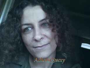 Athena39sexy