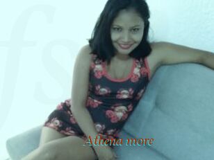 Athena_more