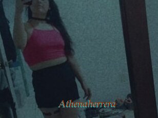 Athenaherrera