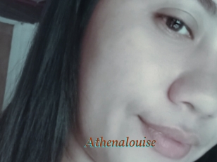 Athenalouise