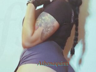 Athenaquinn