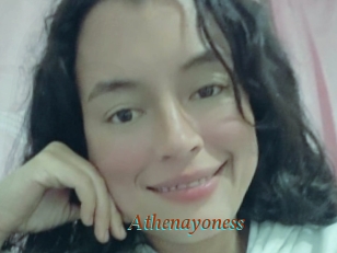 Athenayoness
