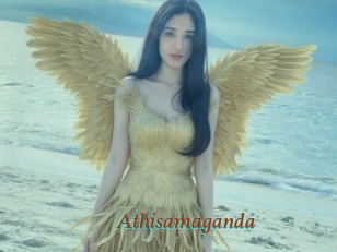 Athisamaganda