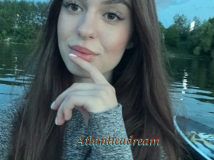Atlanticadream
