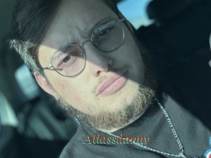Atlassdanny