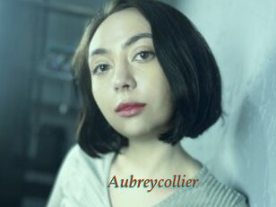 Aubreycollier