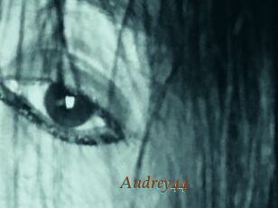 Audrey44