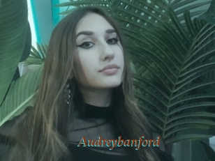 Audreybanford