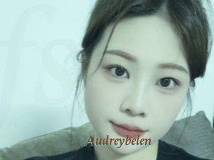 Audreybelen
