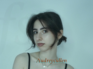 Audreycullen