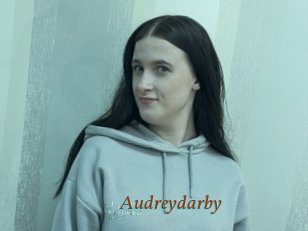 Audreydarby