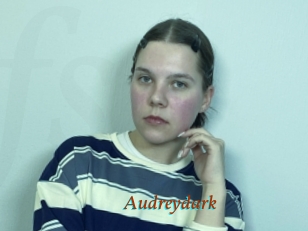 Audreydark
