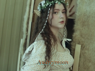 Audreymoon