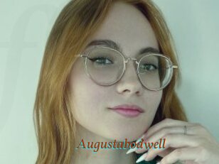 Augustabodwell