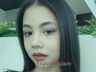 Augustabulson