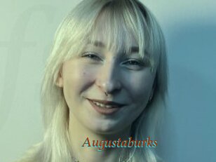 Augustaburks