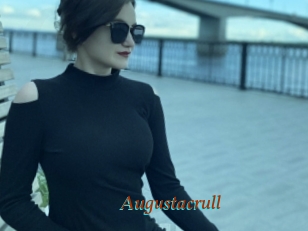 Augustacrull