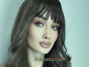 Augustacrute